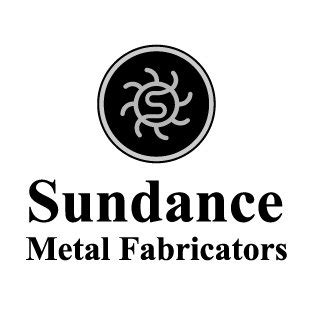 sundance metal fabricators austin